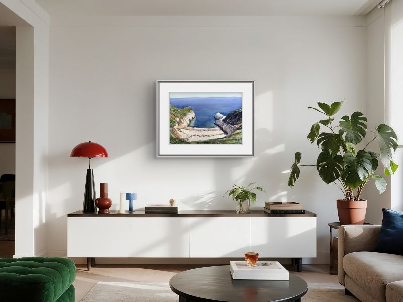 Little Thornwick Bay - Image 2